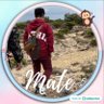 Aggie L 🇦🇺's profile picture