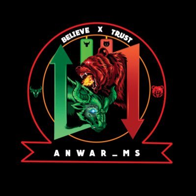 anwar_ms's profile picture