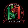 anwar_ms's profile picture