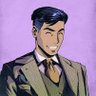 jack nomads's profile picture