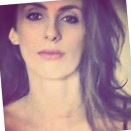 CandiceDalmart's profile picture