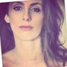 Candice Dalmart's profile picture