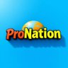 Pronation's profile picture