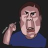 Profilbild von shimedoodle