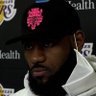 Фото профиля LeBrontism