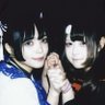 いいぬぬぬ🫶🏹's profile picture
