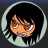 ebooty's profile picture