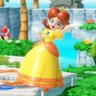 🌼RoseCandy🍉 MARIO KART HYPE's profile picture