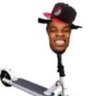 Profilbild von Scooty_Hender