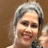 Kavitha Selvakumar's profile picture