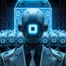 Al-Intellius 的头像