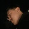 vanteq's profile picture