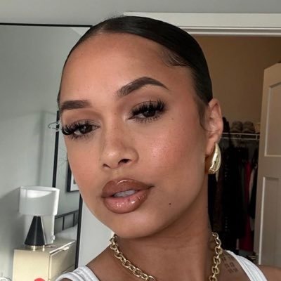 supastarvina's profile picture