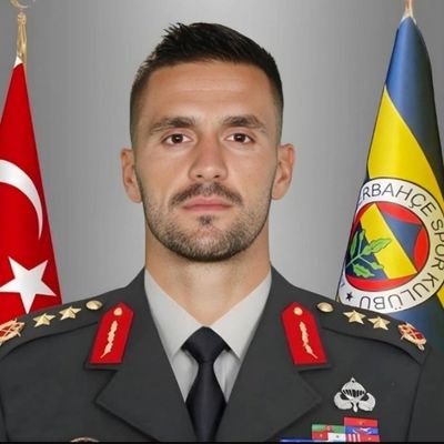 NurullahBalci07's profile picture