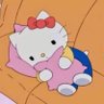ponyydaisy ໒꒰ྀི ˃̵ࡇ˂̵ ꒱ྀིა 的头像