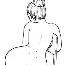 ExoticGirlAss's profile picture