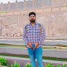 Dhirendra Kushwaha profil fotoğrafı
