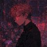 What the Duck's profile picture