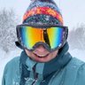 Daniel Fallman's profile picture