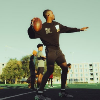 1KaRonte's profile picture