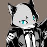 Profilbild von あまゆいかもしれない