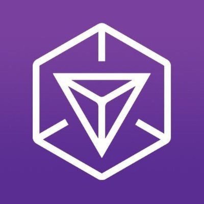 IngressJP's profile picture