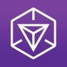 IngressJP profil fotoğrafı