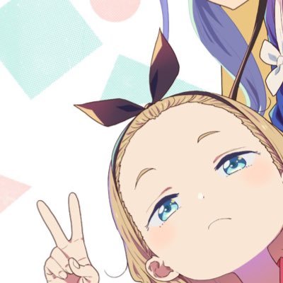 one_piece_deck's profile picture