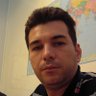 volkan hacıoğlu profil fotoğrafı