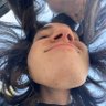 Jarran's profile picture