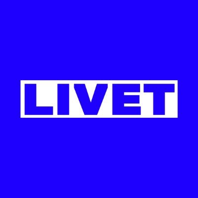 LIVET_KR's profile picture