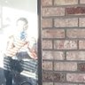 The Civilian's profile picture