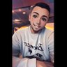 J's profile picture