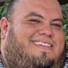 Profilbild von Fernando Rocha