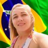 Flavia Maria Moreira Pinto profil fotoğrafı