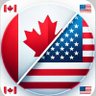 Фото профиля Canadian American