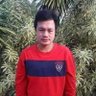 ณรงค์ฤทธิ์ ศิริมงคล 的头像