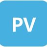 Profilbild von PV