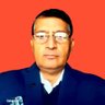Profilbild von Ravikant singh