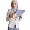 Takaful 🌞 profil fotoğrafı