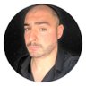 Crypto Kip profil fotoğrafı