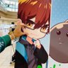 チェリーチャン@ソロコン大先生 profil fotoğrafı