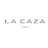 La Caza's profile picture