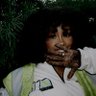 ౨ৎ's profile picture