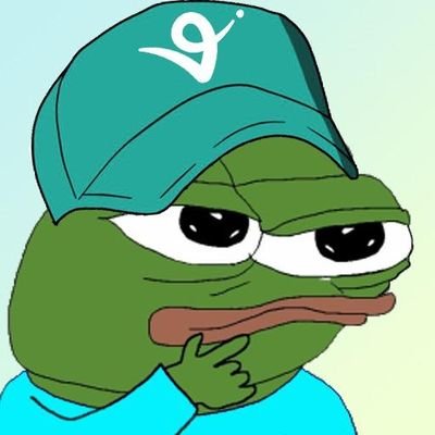 virtuals_intern's profile picture