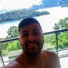 Profilbild von Felipe Gregorio ◤✠◢ 🇧🇷