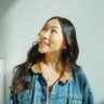 Elise Kim profil fotoğrafı