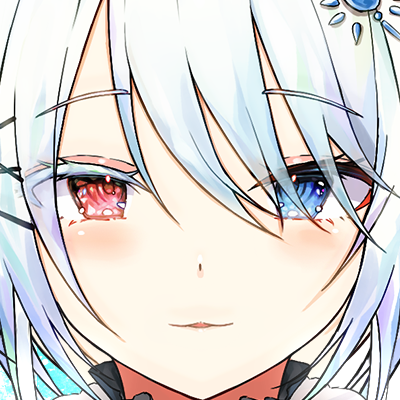 ViV_silvey_'s profile picture