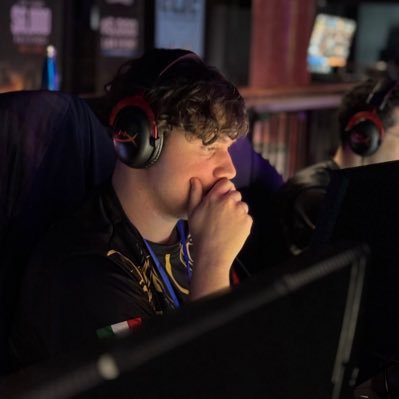 guggertonington's profile picture