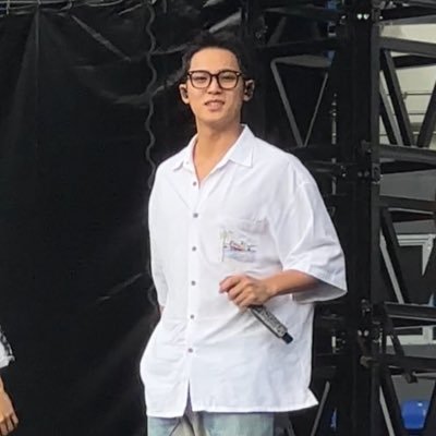 c⟡'s profile picture